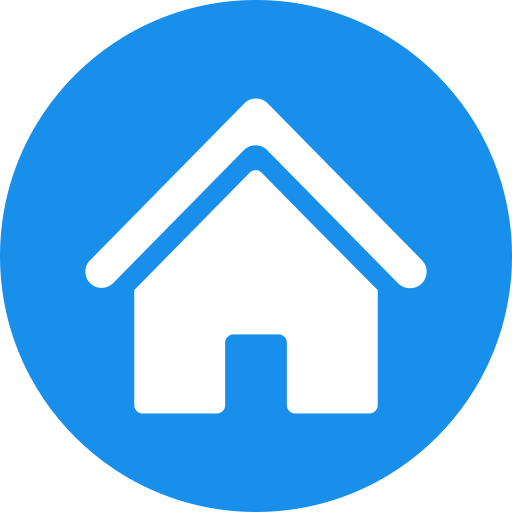 B2Cloud.es Logo